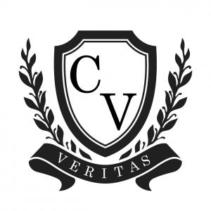 Collegiate Veritas - Safeguarding the integrity and reputations of higher education institutions