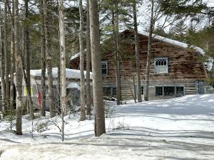 109 Haskell Rd, Town of Arietta