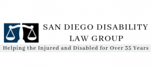San Diego Disability Law Group