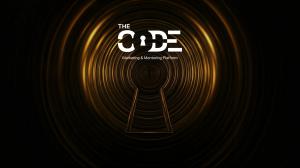 The Code