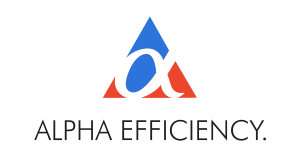 Alpha Efficiency