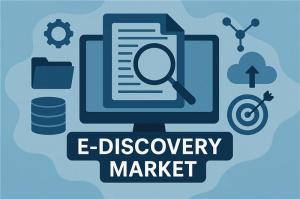 eDiscovery Market