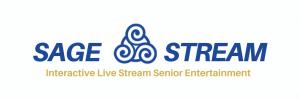 virtual music for seniors
