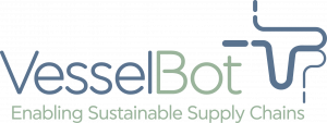 VesselBot logo