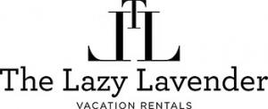 lazy-lavender