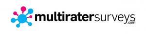 MultiRater Surveys