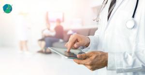 Should you trust online reviews | HealthSoul