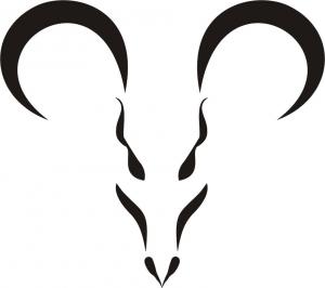 Aries HR Consulting