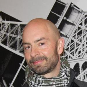 an image of Cosiamo (Peter) Bavuso