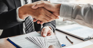  Hospitality Loan