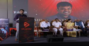 Skylink Fibernet