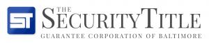 Security Title for Lundy LLP top 10 real estate