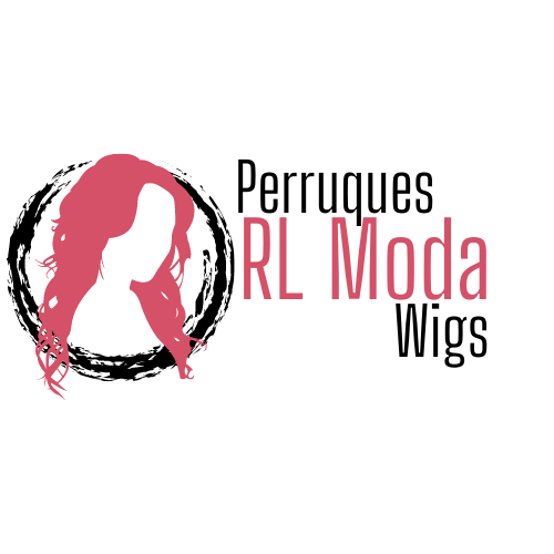 Logo rlmoda