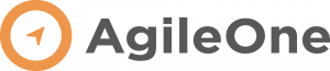 AgileOne