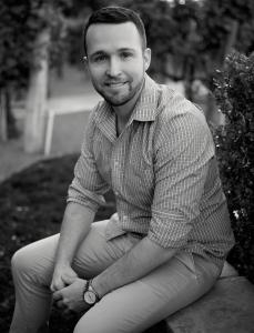 Profile photo of Will Costello, National Sales Director, Smart Bar USA LLC