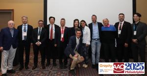 AAO 2025 – Pre-conference Workshop (April 24)