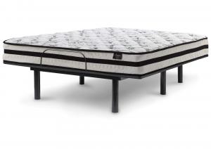 mattress store in Mount Dora -
