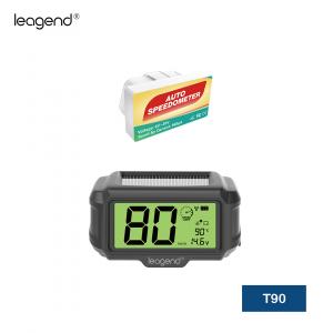 leagend T90