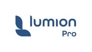 Lumion Pro - for advanced visualizations