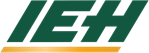 IEH logo