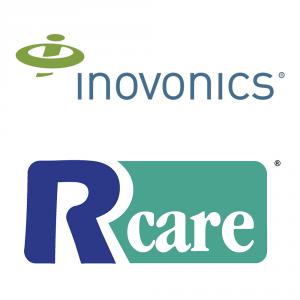 RCare and Inovonics