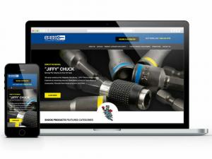 SEO for Manufacturers