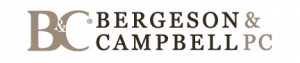 Bergeson & Campbell, P.C.