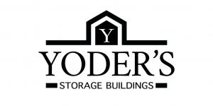 Yoders Buildings logo
