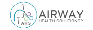 Airway Health Solutions Logo