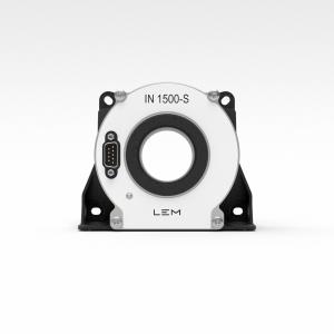 LEM_IN 1500-S_Face