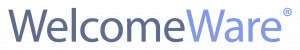 WelcomeWare is the premier front desk kiosk solution for Physical Therapy Practices.
