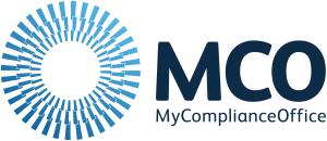 MCO Conduct Risk Software