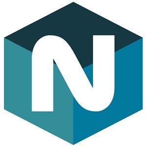 Nexys