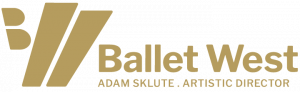 Ballet West, established in 1963, continues its legacy of excellence under Artistic Director Adam Sklute, performing classical masterpieces, historic works, and innovative new ballets.