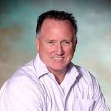 Stephen Pixley, AutoCrib Founder