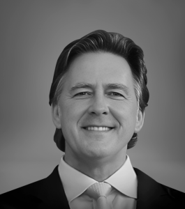 Scott McIntyre - GECA Steering Committee