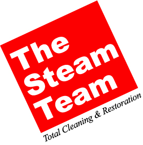 Air Duct Cleaning