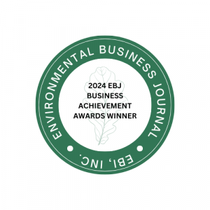 2024 EBJ Business Achievement Awards