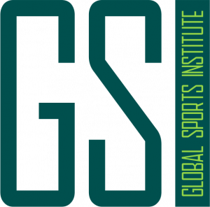 Global Sports Institute
