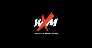 WXM
