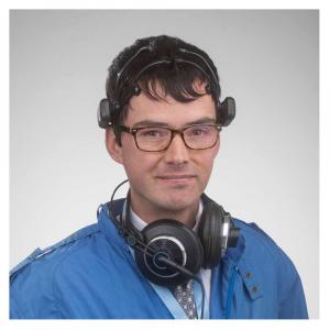 Graeme Kilshaw Us
