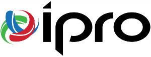 Ipro Tech Logo