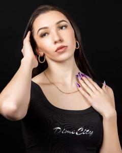 Dime City Apparel