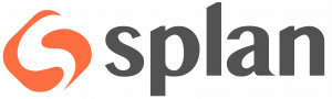 Splan logo