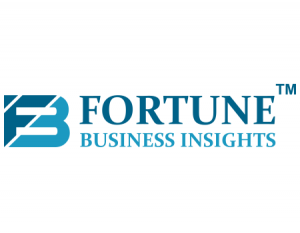 Smart Textiles Market