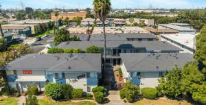 New Roofing Company Tip Top Roofing Service Debuts in Scottsdale, Emphasizing Quality and Trust