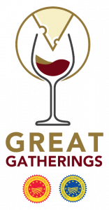 Great Gatherings