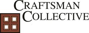 Craftsman Collective's logo