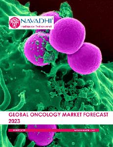 global oncology market forecast