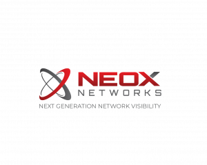 Neox